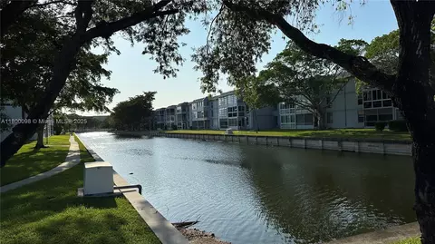 8360 Sands Point Blvd #G209, Tamarac, FL 33321