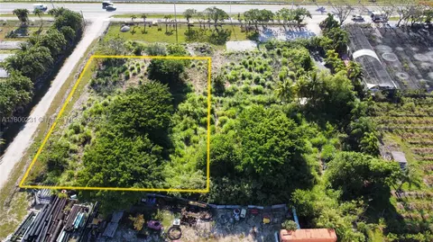 153 SW Nn Sw 177th Ave, Miami, FL 33187