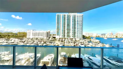17111 Biscayne Blvd #403, North Miami Beach, FL 33160
