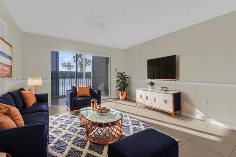 750 SW 138th Ave #210F, Pembroke Pines, FL 33027