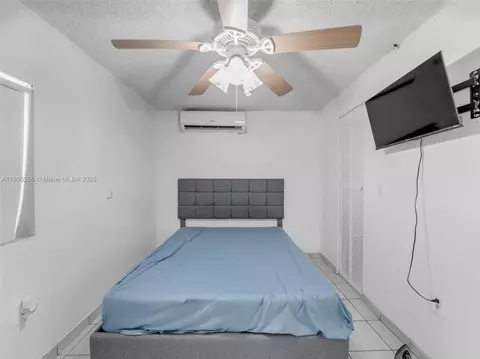 341 Pash E Ho Wa Dr, Hialeah, FL 33010 photo 28
