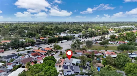 341 Pash E Ho Wa Dr, Hialeah, FL 33010 photo 40