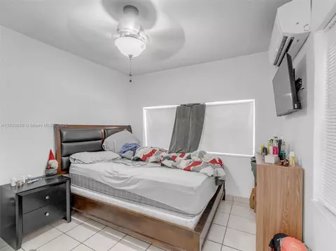 341 Pash E Ho Wa Dr, Hialeah, FL 33010 photo 32
