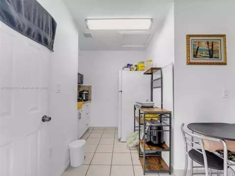 341 Pash E Ho Wa Dr, Hialeah, FL 33010 photo 30