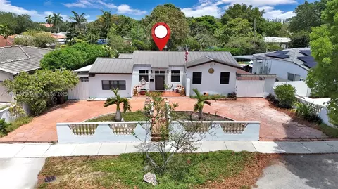 341 Pash E Ho Wa Dr, Hialeah, FL 33010 photo 35