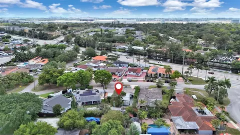 341 Pash E Ho Wa Dr, Hialeah, FL 33010 photo 38