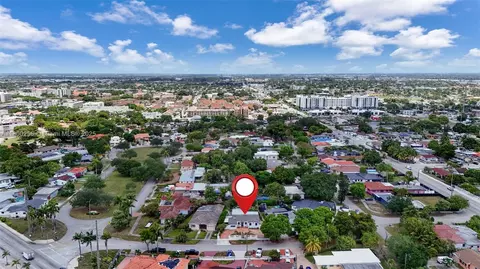 341 Pash E Ho Wa Dr, Hialeah, FL 33010 photo 41