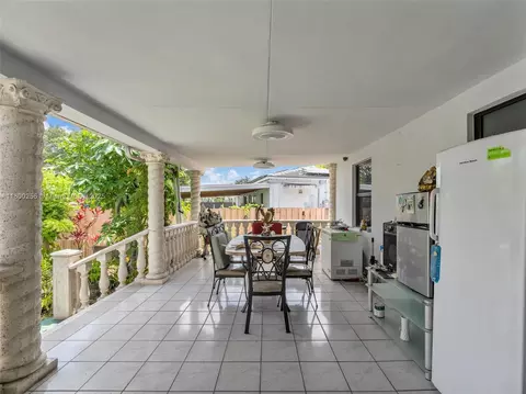 341 Pash E Ho Wa Dr, Hialeah, FL 33010 photo 21