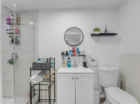 341 Pash E Ho Wa Dr, Hialeah, FL 33010 photo 29