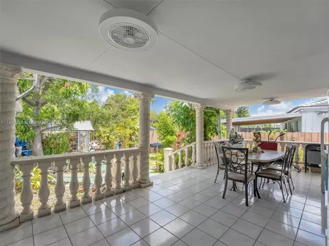 341 Pash E Ho Wa Dr, Hialeah, FL 33010 photo 20