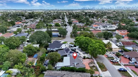 341 Pash E Ho Wa Dr, Hialeah, FL 33010 photo 37