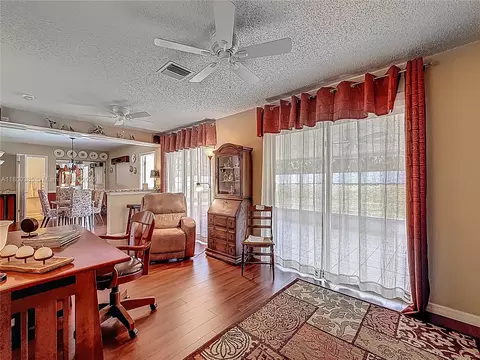 4291 SE Geneva Dr, Stuart, FL 34997 photo 24