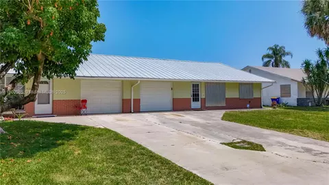 4291 SE Geneva Dr, Stuart, FL 34997