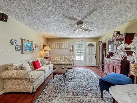 4291 SE Geneva Dr, Stuart, FL 34997 photo 7