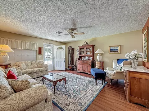4291 SE Geneva Dr, Stuart, FL 34997 photo 8