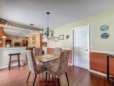 4291 SE Geneva Dr, Stuart, FL 34997 photo 20