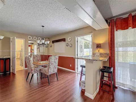 4291 SE Geneva Dr, Stuart, FL 34997 photo 19