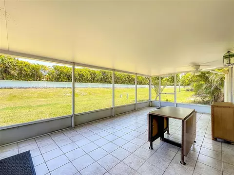 4291 SE Geneva Dr, Stuart, FL 34997 photo 36