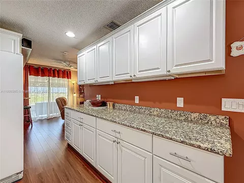 4291 SE Geneva Dr, Stuart, FL 34997 photo 10