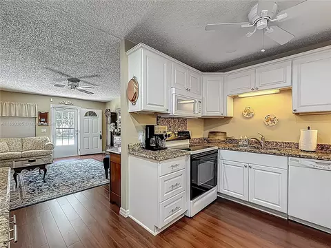 4291 SE Geneva Dr, Stuart, FL 34997 photo 17