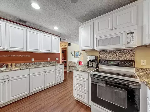 4291 SE Geneva Dr, Stuart, FL 34997 photo 15