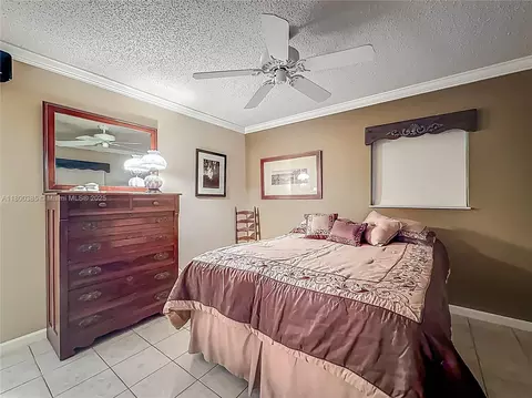 4291 SE Geneva Dr, Stuart, FL 34997 photo 26