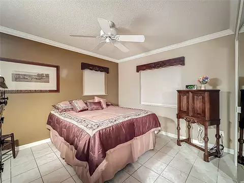 4291 SE Geneva Dr, Stuart, FL 34997 photo 25