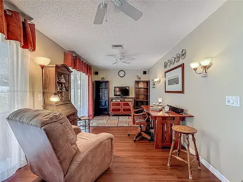 4291 SE Geneva Dr, Stuart, FL 34997 photo 22