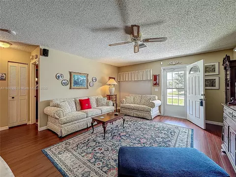 4291 SE Geneva Dr, Stuart, FL 34997 photo 6