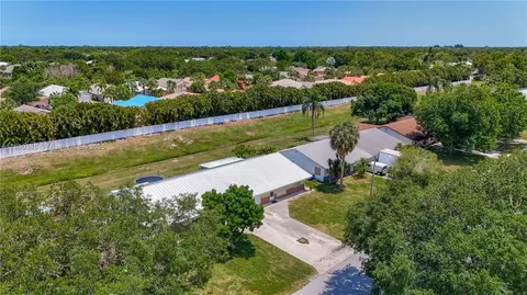 4291 SE Geneva Dr, Stuart, FL 34997 photo 3