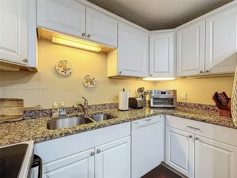 4291 SE Geneva Dr, Stuart, FL 34997 photo 13