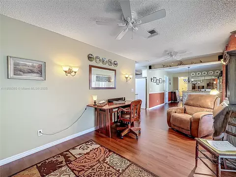 4291 SE Geneva Dr, Stuart, FL 34997 photo 23