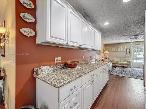4291 SE Geneva Dr, Stuart, FL 34997 photo 18
