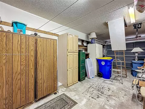 4291 SE Geneva Dr, Stuart, FL 34997 photo 33