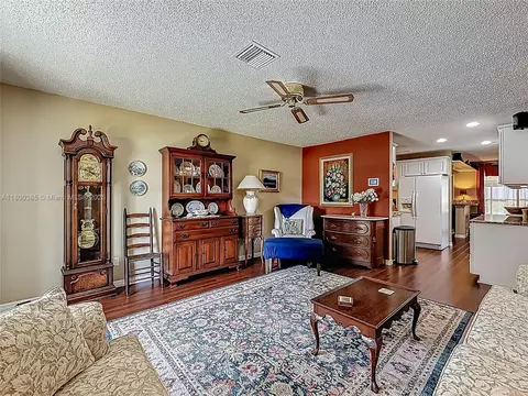 4291 SE Geneva Dr, Stuart, FL 34997 photo 9