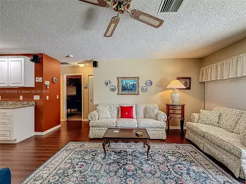 4291 SE Geneva Dr, Stuart, FL 34997 photo 5