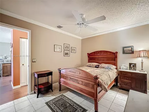4291 SE Geneva Dr, Stuart, FL 34997 photo 29