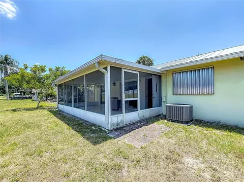 4291 SE Geneva Dr, Stuart, FL 34997 photo 39
