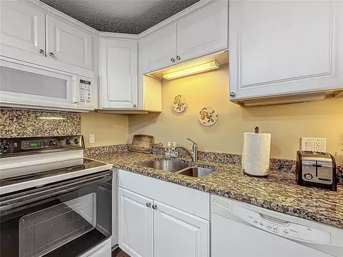 4291 SE Geneva Dr, Stuart, FL 34997 photo 16