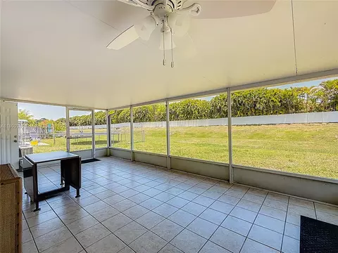 4291 SE Geneva Dr, Stuart, FL 34997 photo 38