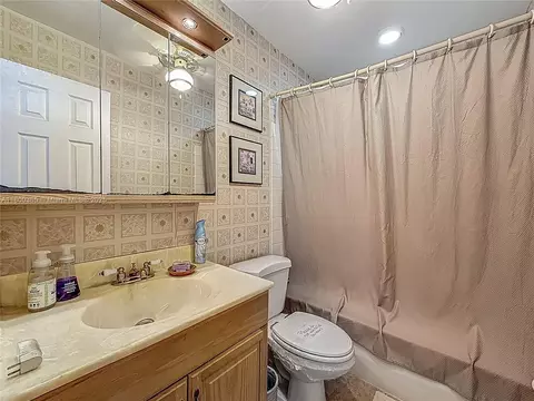 4291 SE Geneva Dr, Stuart, FL 34997 photo 30