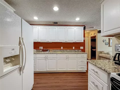 4291 SE Geneva Dr, Stuart, FL 34997 photo 14