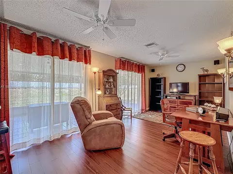 4291 SE Geneva Dr, Stuart, FL 34997 photo 21