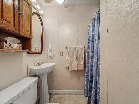 4291 SE Geneva Dr, Stuart, FL 34997 photo 28