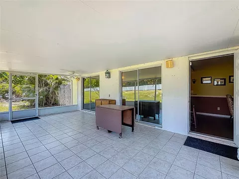 4291 SE Geneva Dr, Stuart, FL 34997 photo 37
