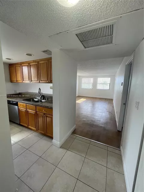 Undisclosed, Doral, FL 33166