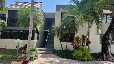 7925 SW 104th St #101E, Miami, FL 33156