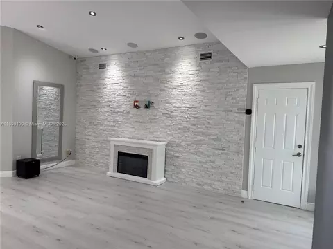 14530 SW 123rd Ct, Miami, FL 33186