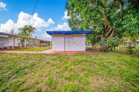 Other - 751 E 56th St, Hialeah, FL 33013 photo 2 of 10