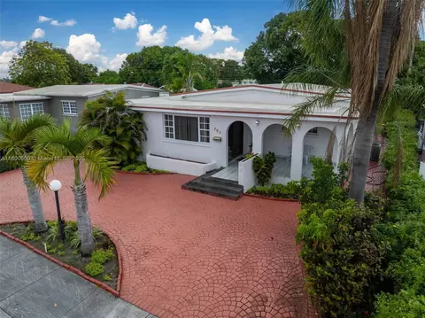 Other - 751 E 56th St, Hialeah, FL 33013 photo 9 of 10